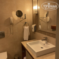 фото из отзыва ID 2312239