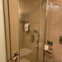 фото из отзыва ID 2312239