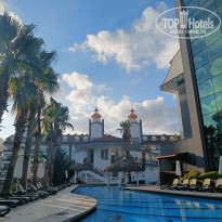 фото из отзыва ID 2312239