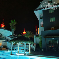 фото из отзыва ID 2312239