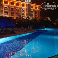 фото из отзыва ID 2312239