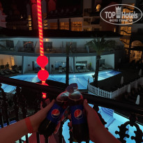 фото из отзыва ID 2312239