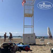 фото из отзыва ID 2312239