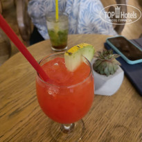 фото из отзыва ID 2312239