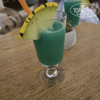 фото из отзыва ID 2312239