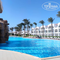 фото из отзыва ID 2312246