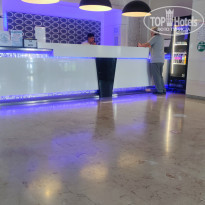 фото из отзыва ID 2312250