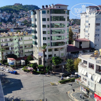 фото из отзыва ID 2312250