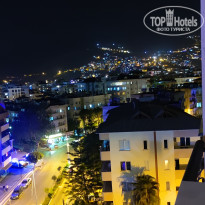 фото из отзыва ID 2312250