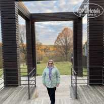 фото из отзыва ID 2312263