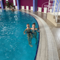 фото из отзыва ID 2312263