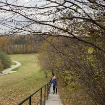 фото из отзыва ID 2312263