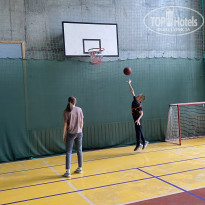 фото из отзыва ID 2312263