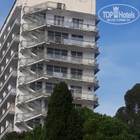 фото из отзыва ID 2312309