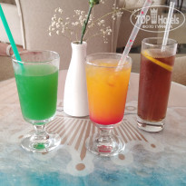 фото из отзыва ID 2312065