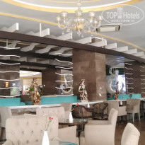 фото из отзыва ID 2312065