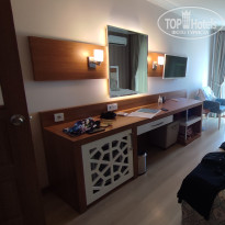 фото из отзыва ID 2312380