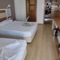 фото из отзыва ID 2312380