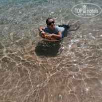 фото из отзыва ID 2312421