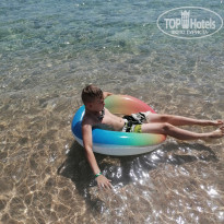 фото из отзыва ID 2312421