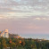 Рановский Парк
