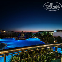 фото из отзыва ID 2312510