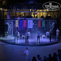 фото из отзыва ID 2312562