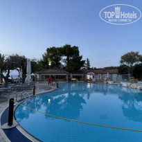 фото из отзыва ID 2312573