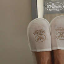 фото из отзыва ID 2312202