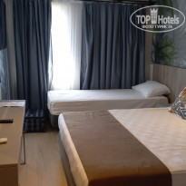 фото из отзыва ID 2312202