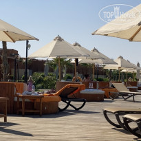 фото из отзыва ID 2312630