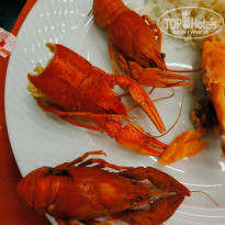 фото из отзыва ID 2312639