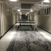 фото из отзыва ID 2312669