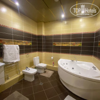 фото из отзыва ID 2312731