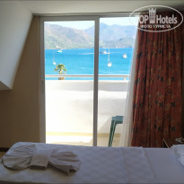 фото из отзыва ID 2312765