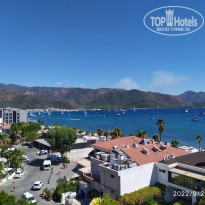 фото из отзыва ID 2312765