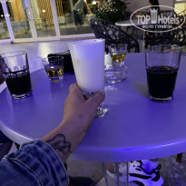 фото из отзыва ID 2312790