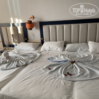 фото из отзыва ID 2312790