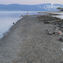 фото из отзыва ID 2312790