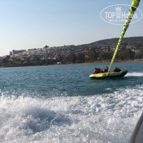 фото из отзыва ID 2312790