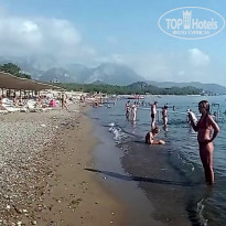 фото из отзыва ID 2312786