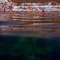 фото из отзыва ID 2312786