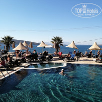 фото из отзыва ID 2312799