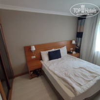 фото из отзыва ID 2312805