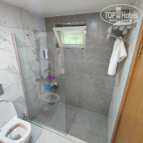 фото из отзыва ID 2312805