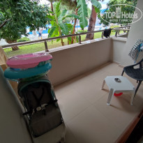 фото из отзыва ID 2312805