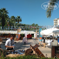 фото из отзыва ID 2312834