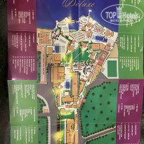 фото из отзыва ID 2312879