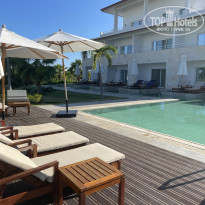 фото из отзыва ID 2312892