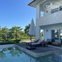 фото из отзыва ID 2312892